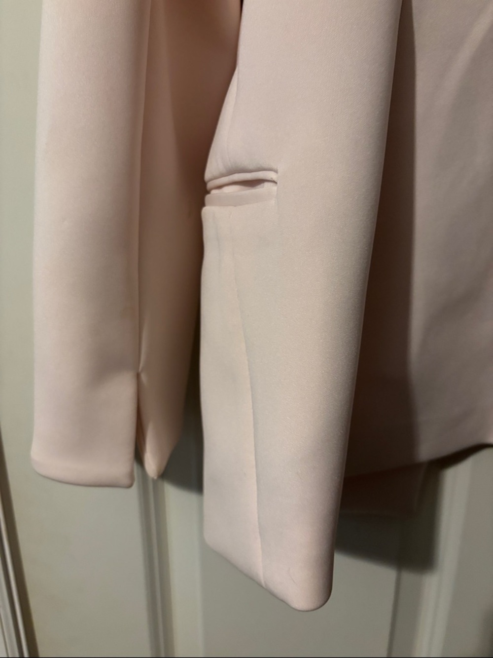 Tahari jacket - Picture 10 of 12